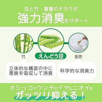 廃盤品 ジェリーキャット Pea in a Pod えんどう豆のさや 廃盤品 ジェリーキャット Pea in a Pod えんどう豆のさや - メルカリ